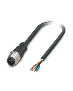 Phoenix Contact 1552476 Cable