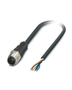 Phoenix Contact 1552489 Cable