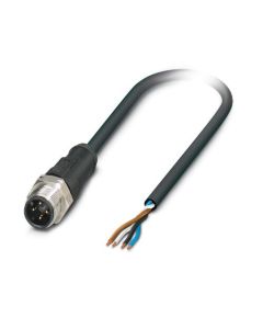 Phoenix Contact 1552492 Cable