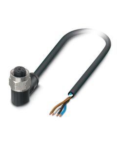 Phoenix Contact 1552515 Cable