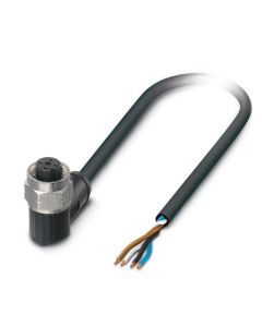 Phoenix Contact 1552528 Cable
