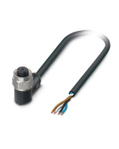 Phoenix Contact 1552531 Cable