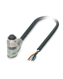 Phoenix Contact 1552544 Cable