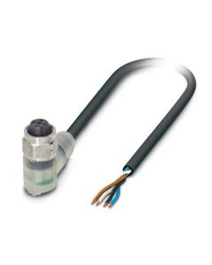Phoenix Contact 1552557 Cable