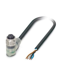 Phoenix Contact 1552560 Cable