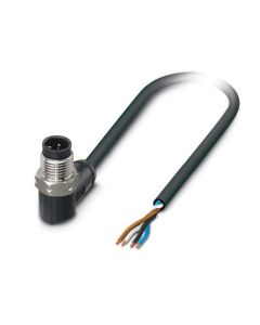 Phoenix Contact 1552586 Cable