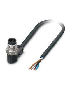 Phoenix Contact 1552612 Cable