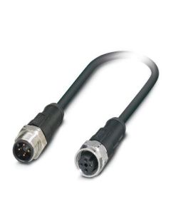 Phoenix Contact 1552625 Cable