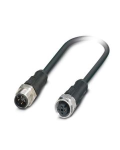Phoenix Contact 1552638 Cable