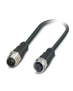 Phoenix Contact 1552641 Cable