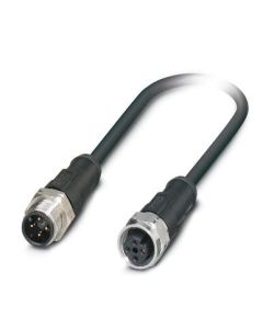 Phoenix Contact 1552654 Cable