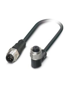 Phoenix Contact 1552667 Cable