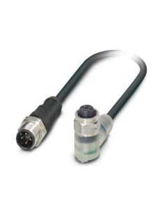 Phoenix Contact 1552706 Cable