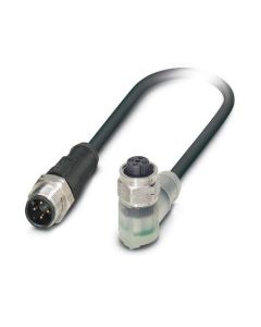 Phoenix Contact 1552722 Cable