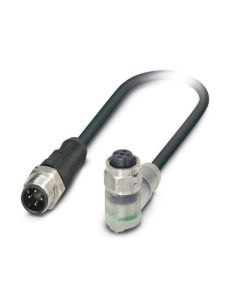 Phoenix Contact 1552735 Cable