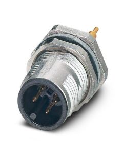 Phoenix Contact 1552955 Connector