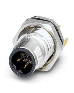 Phoenix Contact 1552971 Connector