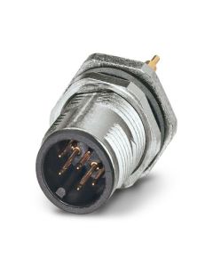 Phoenix Contact 1552997 Connector