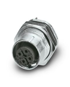 Phoenix Contact 1553019 Connector
