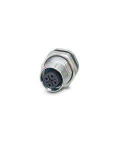Phoenix Contact 1553022 Connector