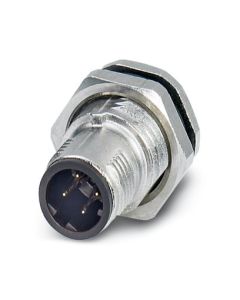 Phoenix Contact 1553035 Connector