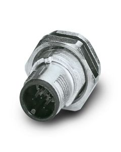 Phoenix Contact 1553048 Connector