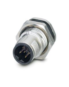 Phoenix Contact 1553051 Connector