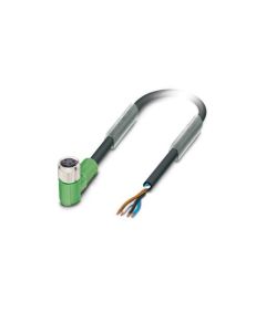 Phoenix Contact 1553077 Cable