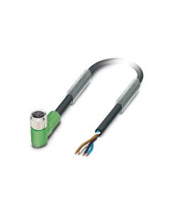 Phoenix Contact 1553080 Cable
