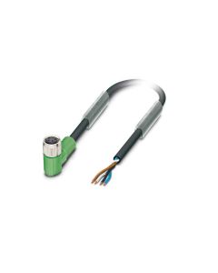 Phoenix Contact 1553093 Cable