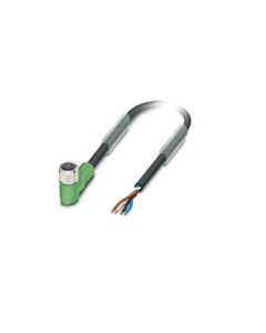 Phoenix Contact 1553116 Cable