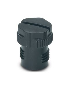 Phoenix Contact 1553129 Plug