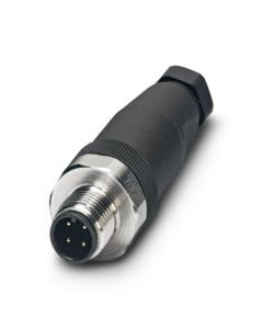 Phoenix Contact 1553161 Connector
