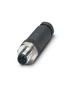 Phoenix Contact 1553174 Connector