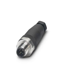 Phoenix Contact 1553187 Connector