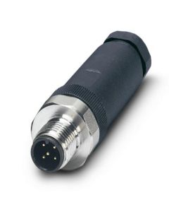 Phoenix Contact 1553190 Connector