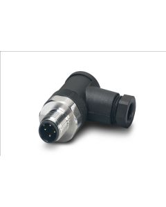 Phoenix Contact 1553200 Connector