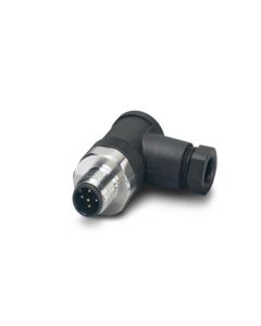 Phoenix Contact 1553213 Connector