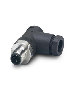 Phoenix Contact 1553226 Connector