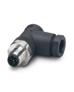 Phoenix Contact 1553239 Connector