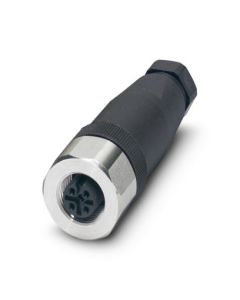 Phoenix Contact 1553242 Connector