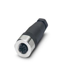 Phoenix Contact 1553255 Connector