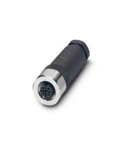 Phoenix Contact 1553268 Connector