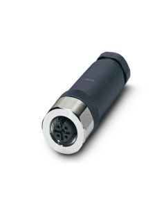 Phoenix Contact 1553271 Connector