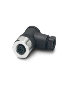 Phoenix Contact 1553284 Connector