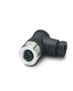 Phoenix Contact 1553297 Connector