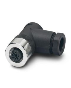 Phoenix Contact 1553307 Connector