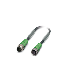 Phoenix Contact 1553323 Cable
