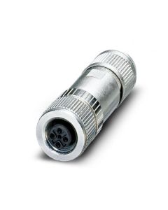 Phoenix Contact 1553611 Connector