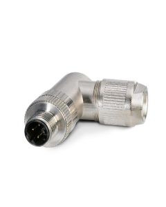 Phoenix Contact 1553624 Connector